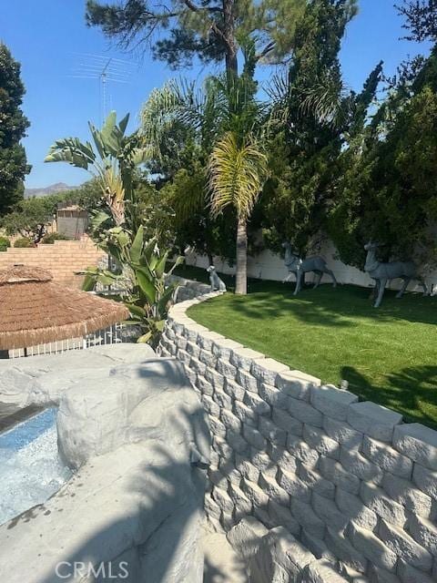 20741 Tulsa St, Chatsworth, CA 91311 - photo 4