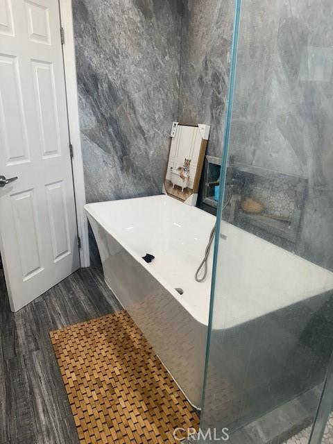 20741 Tulsa St, Chatsworth, CA 91311 - photo 18
