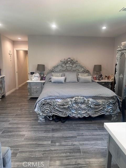 20741 Tulsa St, Chatsworth, CA 91311 - photo 8