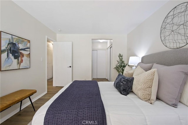 1001 W Stevens Ave Unit 129, Santa Ana, CA 92707 - photo 12