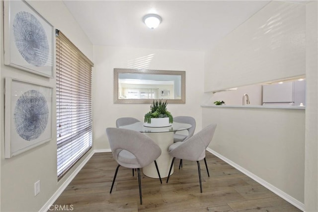 1001 W Stevens Ave Unit 129, Santa Ana, CA 92707 - photo 5
