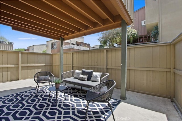 1001 W Stevens Ave Unit 129, Santa Ana, CA 92707 - photo 16