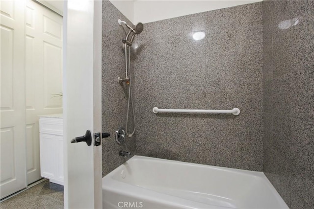 1001 W Stevens Ave Unit 129, Santa Ana, CA 92707 - photo 13