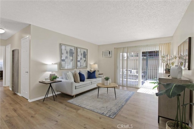 1001 W Stevens Ave Unit 129, Santa Ana, CA 92707 - photo 1