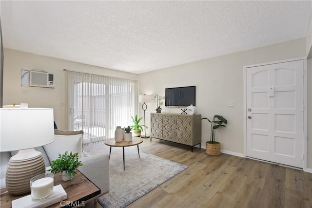 1001 W Stevens Ave Unit 129, Santa Ana, CA 92707 - photo 2