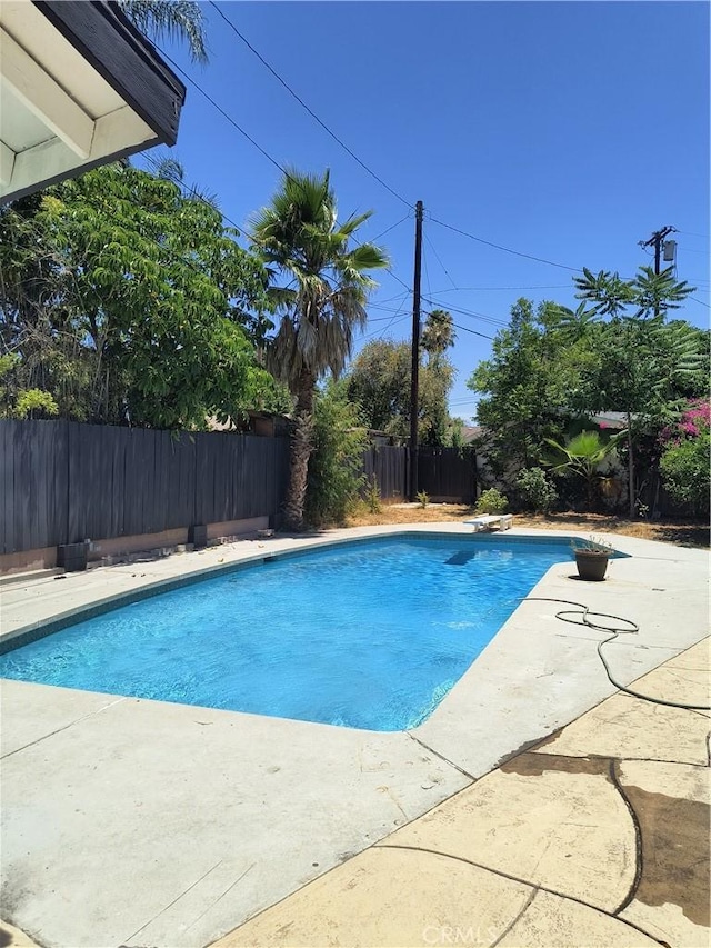 20401 Napa St, Winnetka, CA 91306 - photo 20