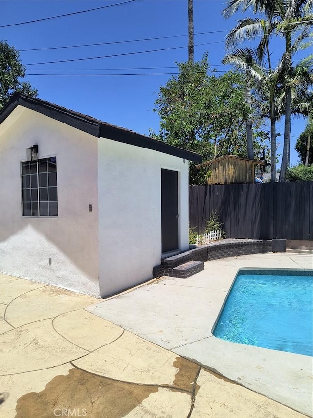 20401 Napa St, Winnetka, CA 91306 - photo 19