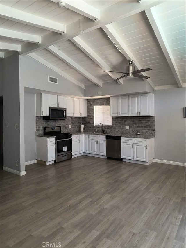 20401 Napa St, Winnetka, CA 91306 - photo 3