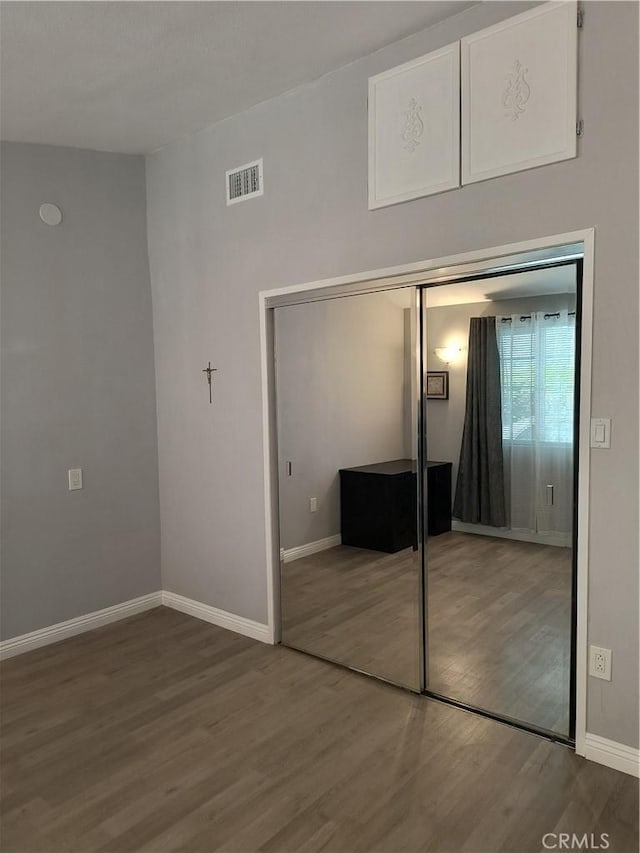 20401 Napa St, Winnetka, CA 91306 - photo 10