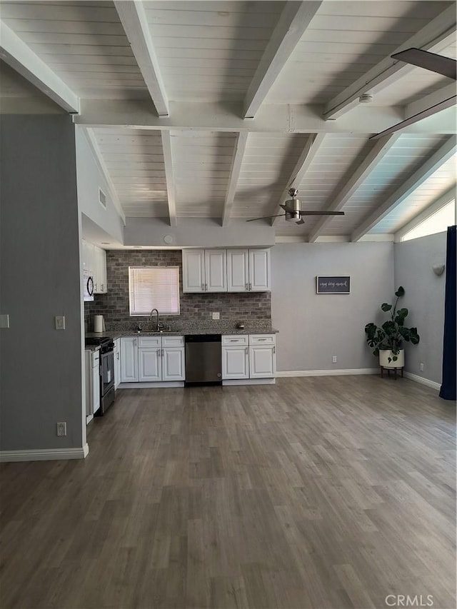 20401 Napa St, Winnetka, CA 91306 - photo 2