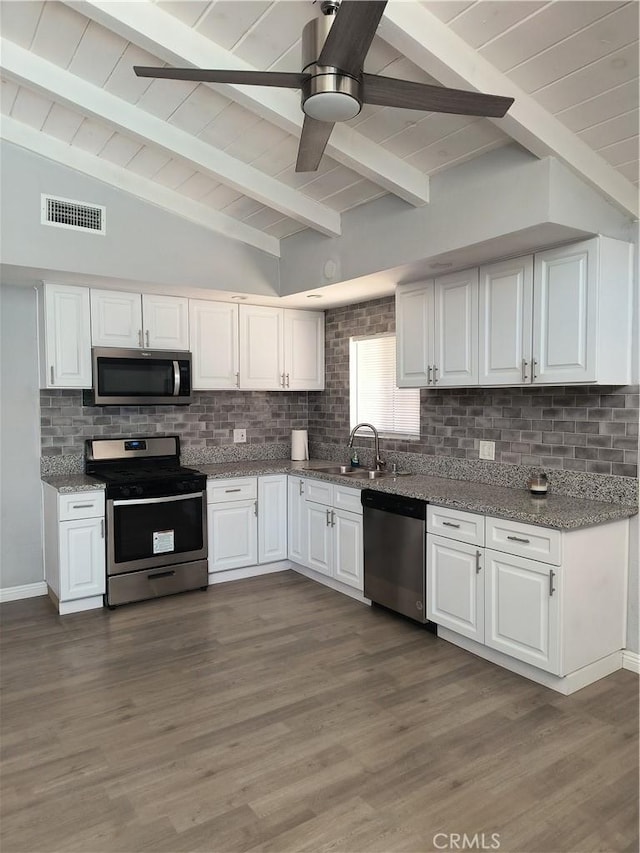 20401 Napa St, Winnetka, CA 91306 - photo 4