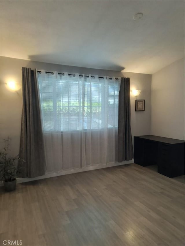 20401 Napa St, Winnetka, CA 91306 - photo 9