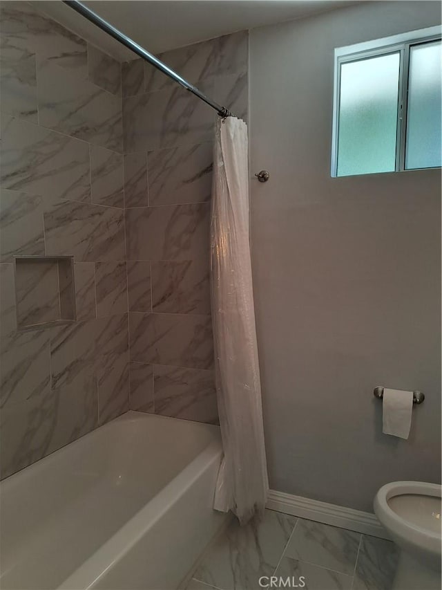 20401 Napa St, Winnetka, CA 91306 - photo 12