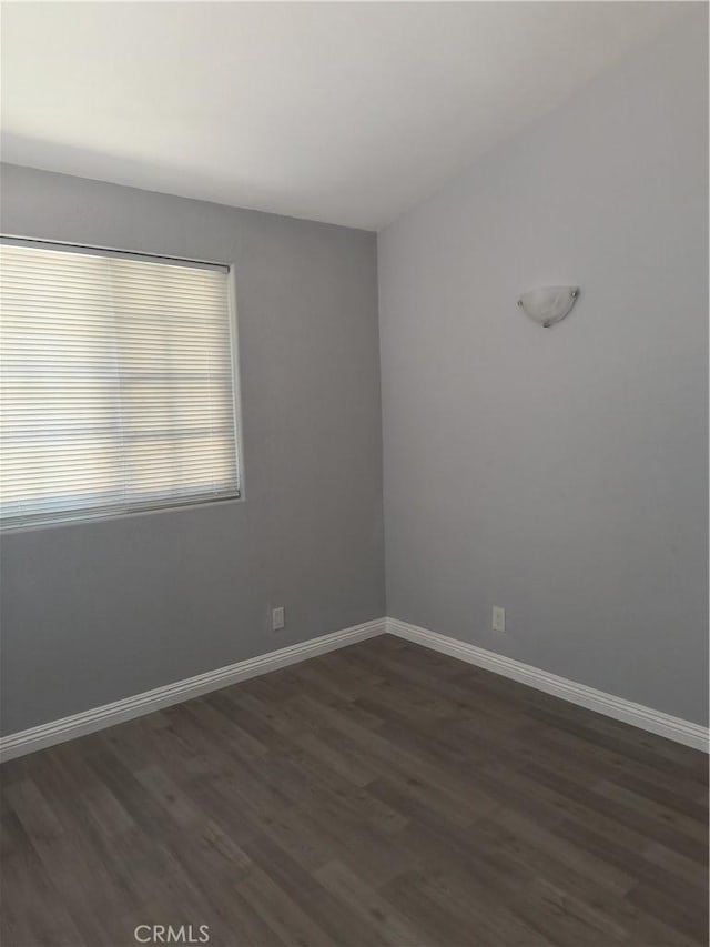 20401 Napa St, Winnetka, CA 91306 - photo 17
