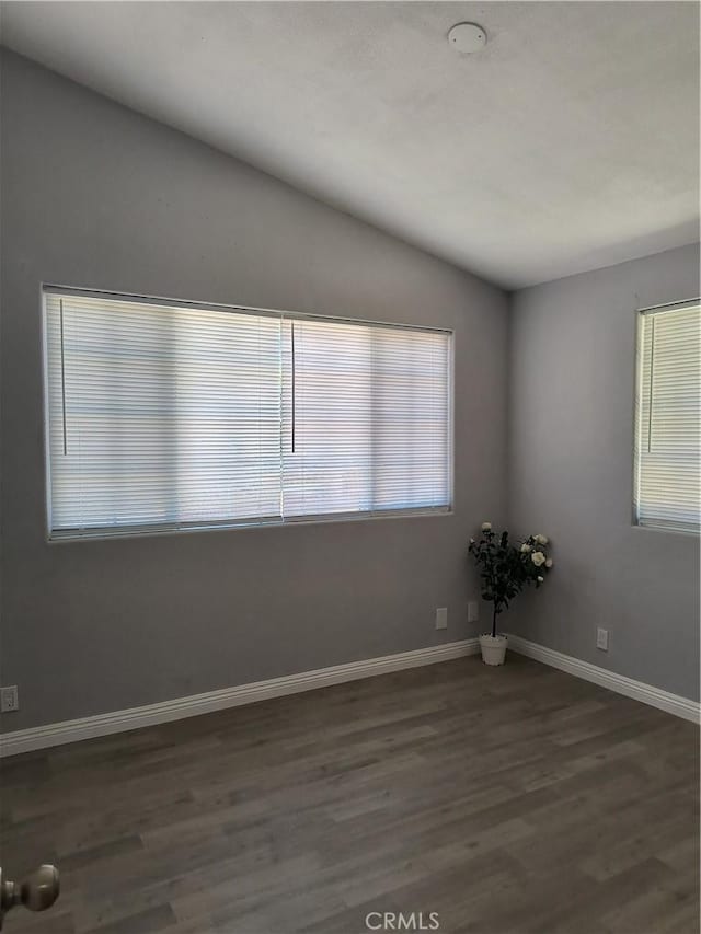 20401 Napa St, Winnetka, CA 91306 - photo 16