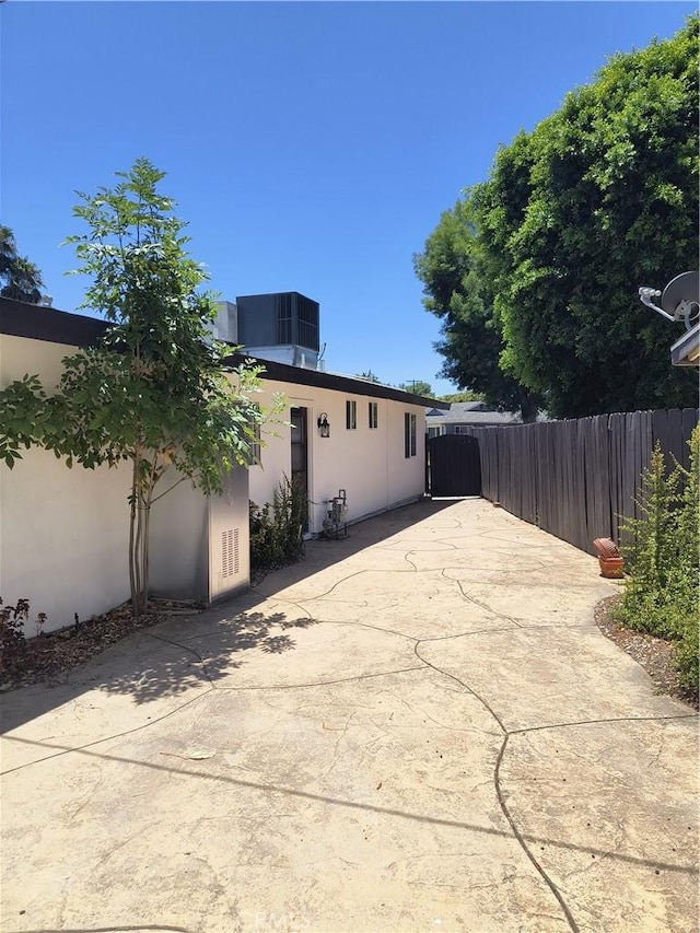 20401 Napa St, Winnetka, CA 91306 - photo 21