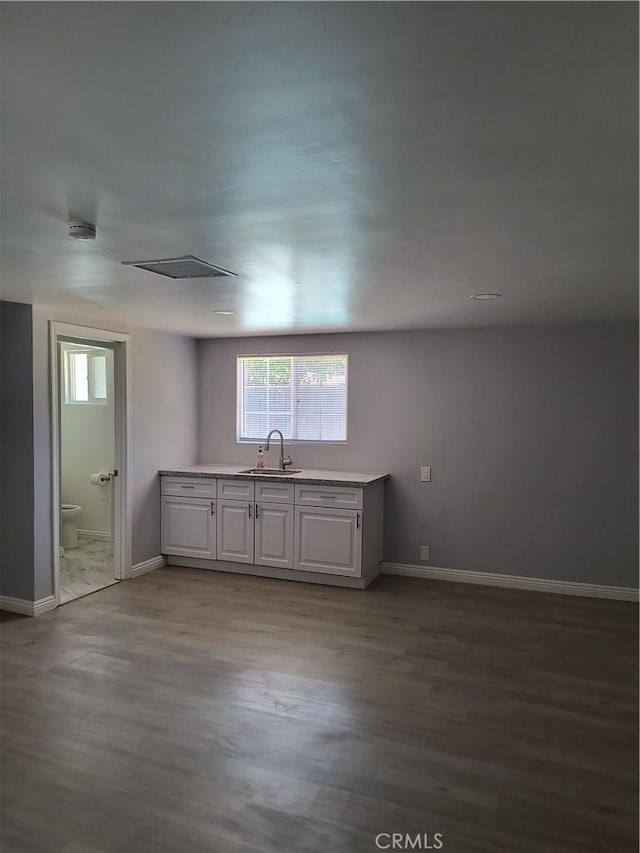 20401 Napa St, Winnetka, CA 91306 - photo 6