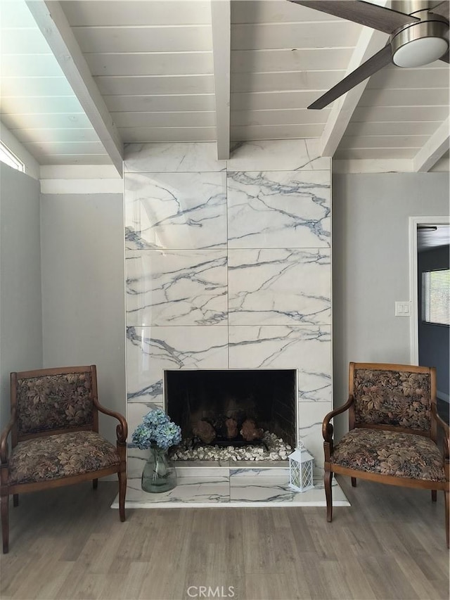 20401 Napa St, Winnetka, CA 91306 - photo 7