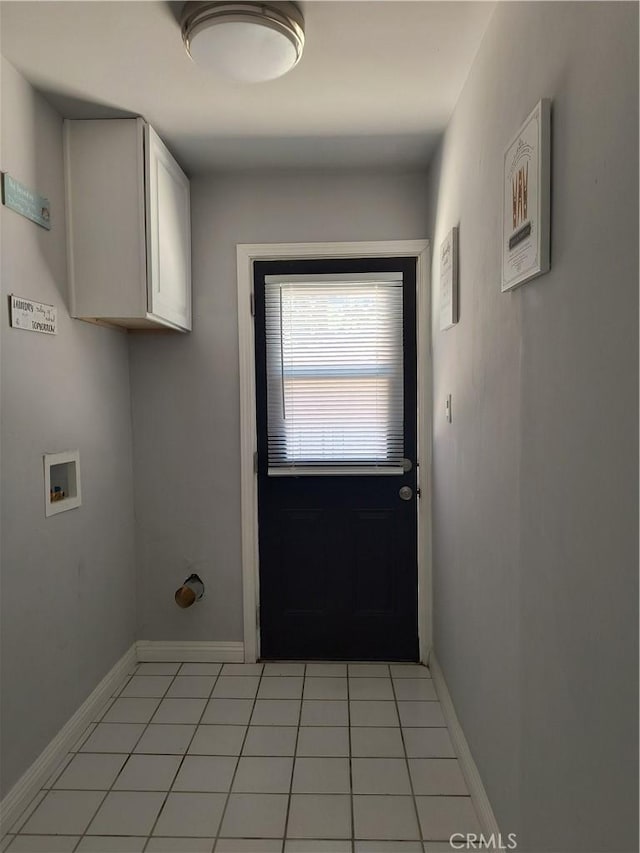 20401 Napa St, Winnetka, CA 91306 - photo 8