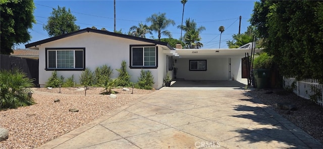 20401 Napa St, Winnetka, CA 91306 - photo 1