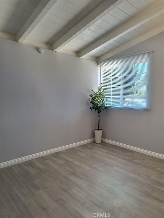20401 Napa St, Winnetka, CA 91306 - photo 14