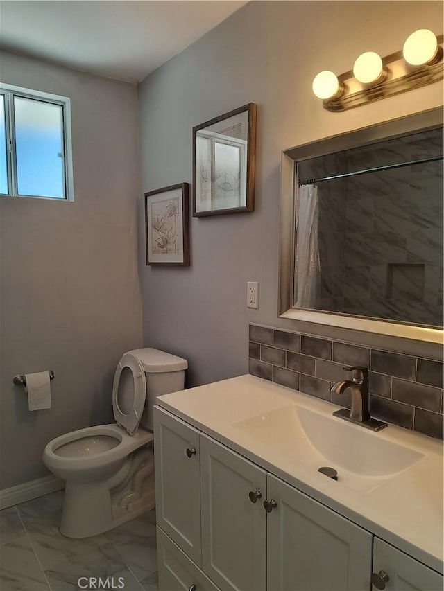 20401 Napa St, Winnetka, CA 91306 - photo 13