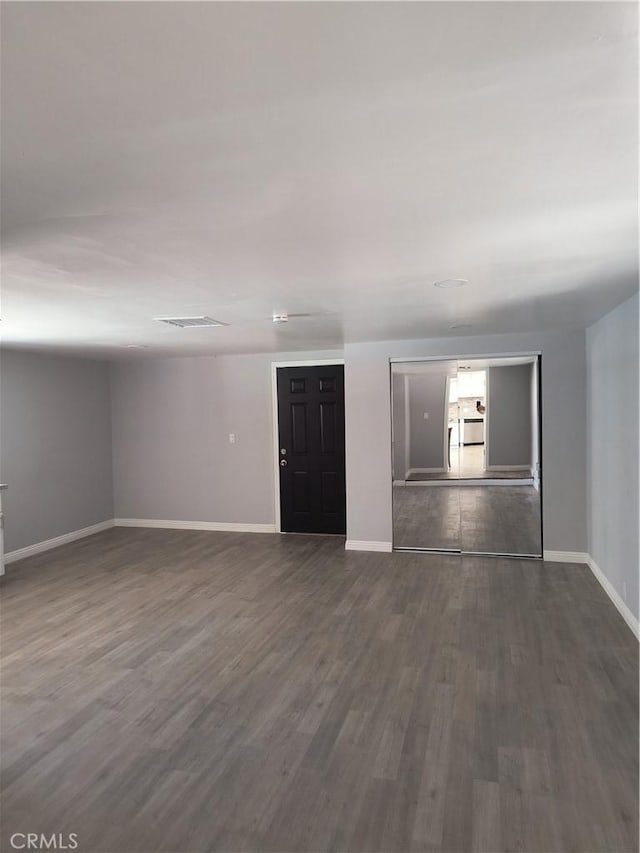 20401 Napa St, Winnetka, CA 91306 - photo 5