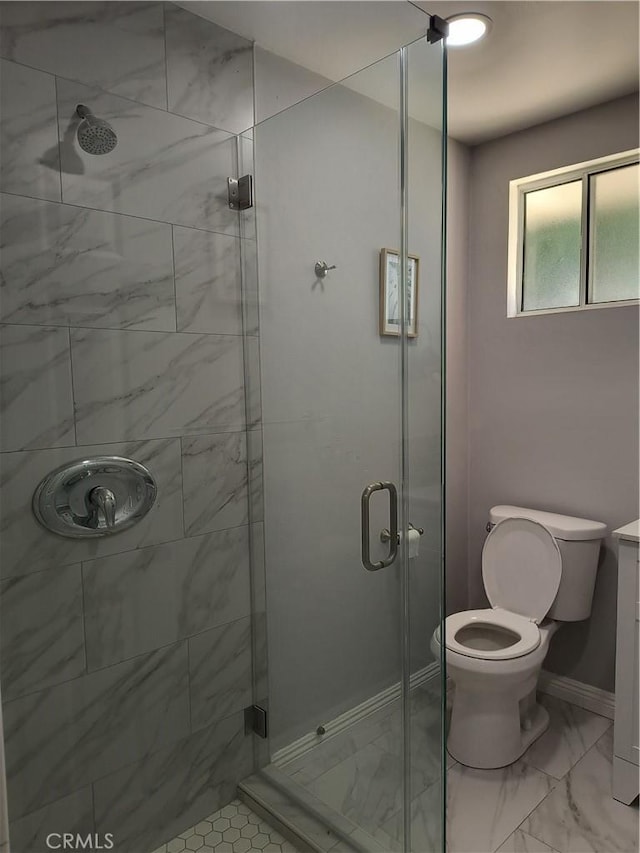 20401 Napa St, Winnetka, CA 91306 - photo 11
