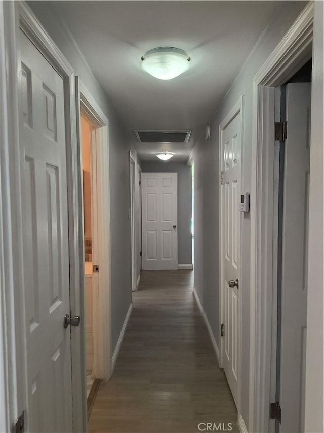 20401 Napa St, Winnetka, CA 91306 - photo 18