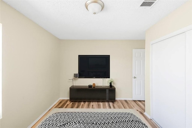 38532 Division St, Palmdale, CA 93550 - photo 11