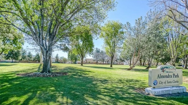 23943 Via Rosa Linda, Valencia, CA 91355 - photo 28