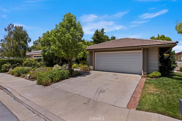 23943 Via Rosa Linda, Valencia, CA 91355 - photo 21