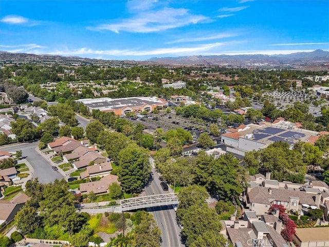 23943 Via Rosa Linda, Valencia, CA 91355 - photo 29
