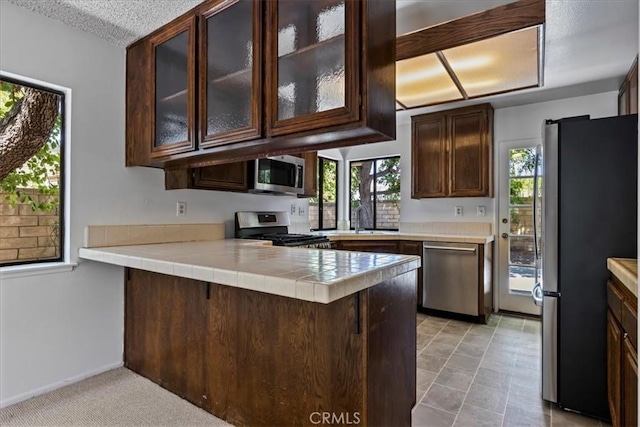 23943 Via Rosa Linda, Valencia, CA 91355 - photo 10