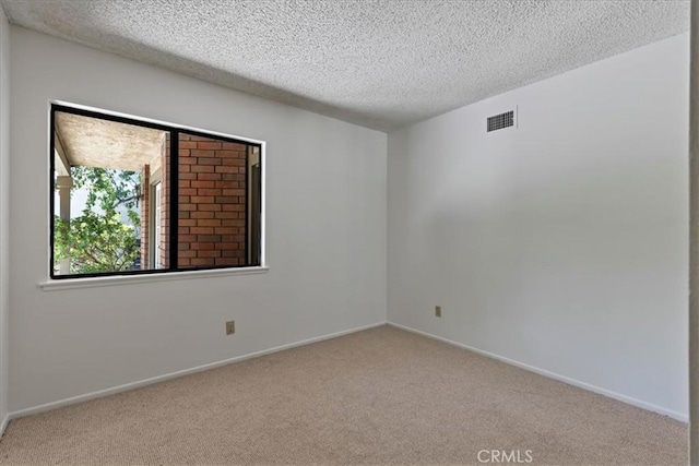 23943 Via Rosa Linda, Valencia, CA 91355 - photo 15