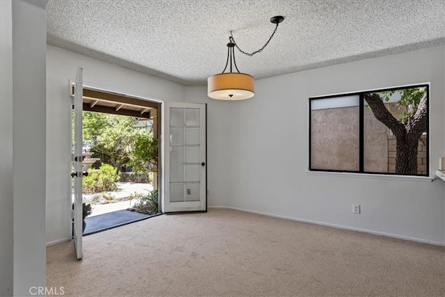 23943 Via Rosa Linda, Valencia, CA 91355 - photo 7