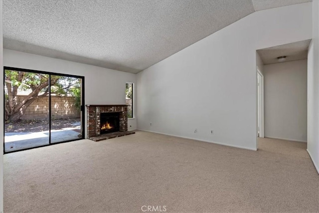 23943 Via Rosa Linda, Valencia, CA 91355 - photo 5
