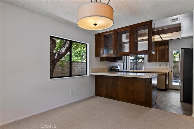 23943 Via Rosa Linda, Valencia, CA 91355 - photo 9