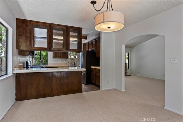 23943 Via Rosa Linda, Valencia, CA 91355 - photo 8