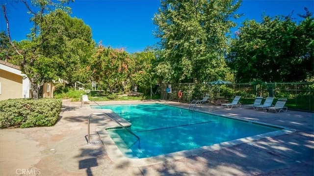23943 Via Rosa Linda, Valencia, CA 91355 - photo 23