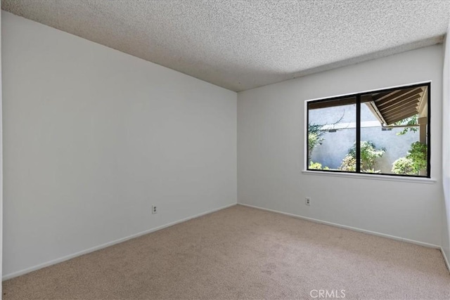 23943 Via Rosa Linda, Valencia, CA 91355 - photo 16