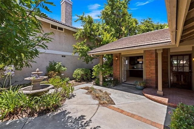 23943 Via Rosa Linda, Valencia, CA 91355 - photo 2
