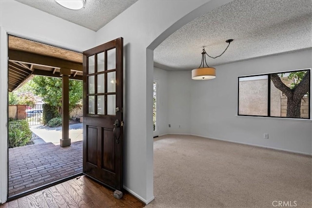 23943 Via Rosa Linda, Valencia, CA 91355 - photo 4