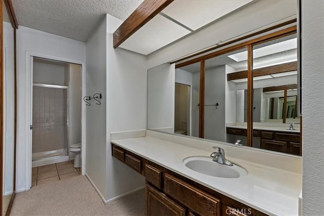 23943 Via Rosa Linda, Valencia, CA 91355 - photo 14
