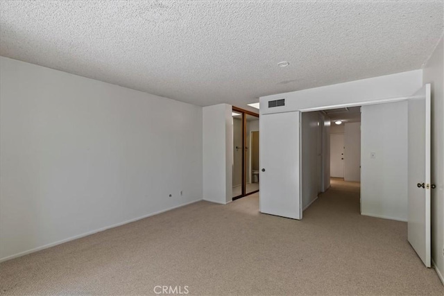 23943 Via Rosa Linda, Valencia, CA 91355 - photo 13