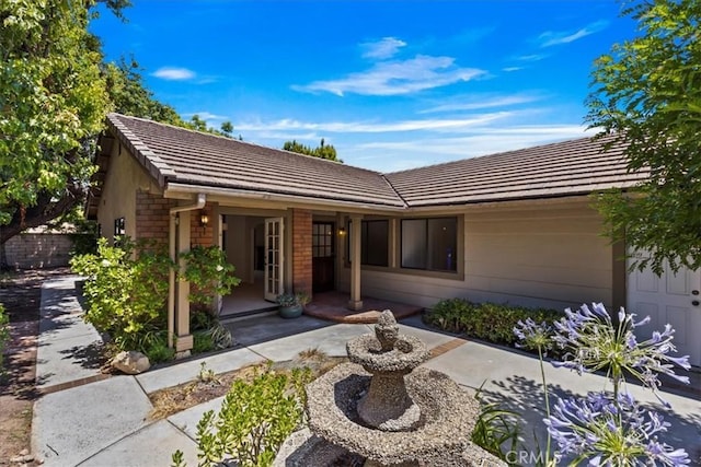 23943 Via Rosa Linda, Valencia, CA 91355 - photo 1