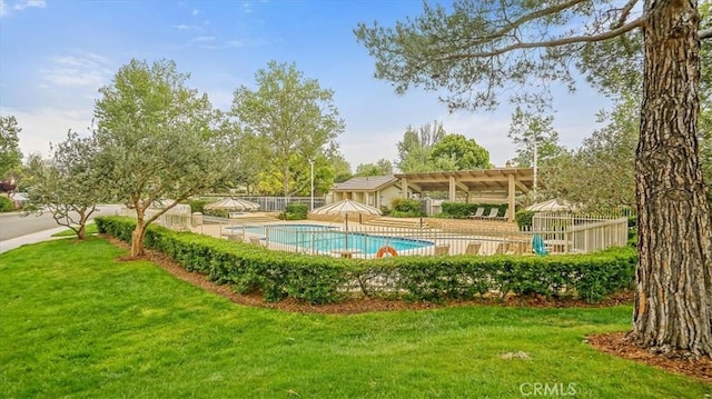 23943 Via Rosa Linda, Valencia, CA 91355 - photo 25
