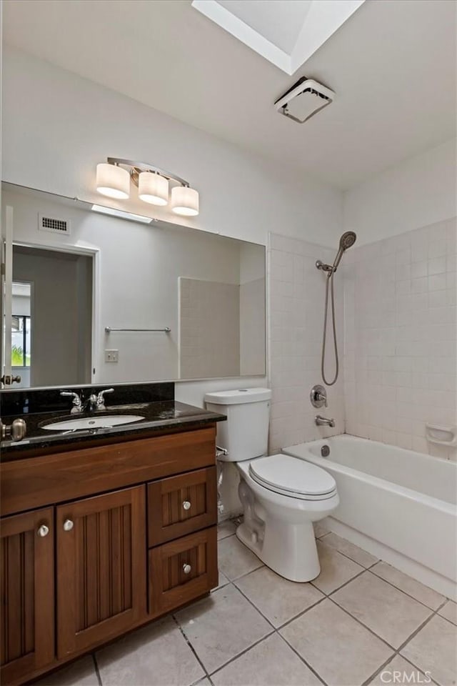 23943 Via Rosa Linda, Valencia, CA 91355 - photo 17
