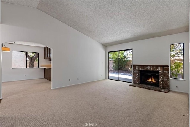 23943 Via Rosa Linda, Valencia, CA 91355 - photo 6
