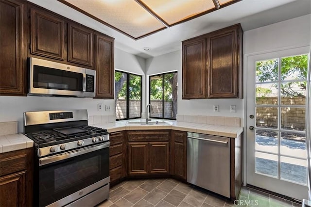 23943 Via Rosa Linda, Valencia, CA 91355 - photo 11